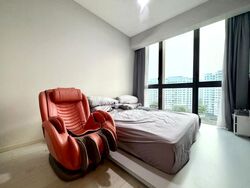 The Terrace (D19), Condominium #630558341